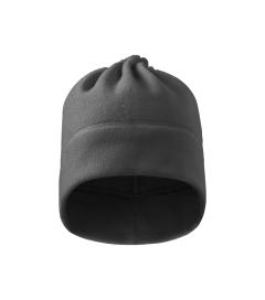 Caciula fleece Practic 519 Malfini