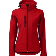 Jacheta dama softshell Performance 521 Malfini