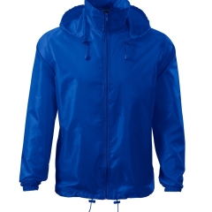 Jacheta protectie WINDY 524 Malfini