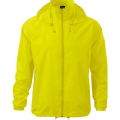 Jacheta protectie WINDY 524 Malfini