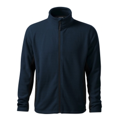 Jacheta polar barbati Frosty 527 Malfini