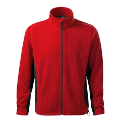 Jacheta polar barbati Frosty 527 Malfini