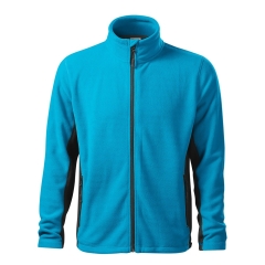 Jacheta polar barbati Frosty 527 Malfini