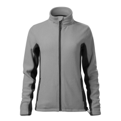 Jacheta polar dama Frosty 528 Malfini