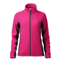 Jacheta polar dama Frosty 528 Malfini