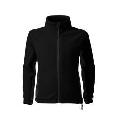 Jacheta polar copii Frosty 529 Malfini