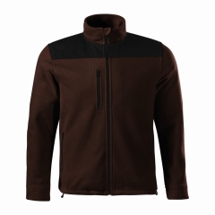 Jacheta polar Effect 530 Rimek