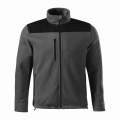 Jacheta polar Effect 530 Rimek