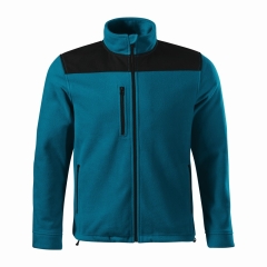 Jacheta polar Effect 530 Rimek