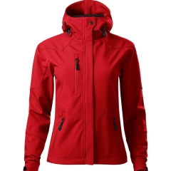 Jacheta dama softshell Nano 532 Malfini