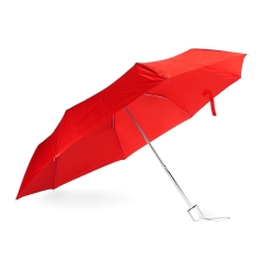 Umbrelă YAKU impermeabilă