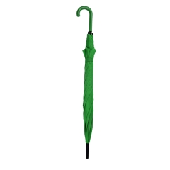 Umbrela MILFORD pliabilă - VERDE TEI