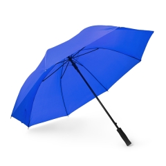 Umbrelă HARUL compactă