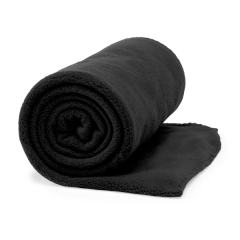 Haină lambert manta pentru bărbați - NEGRU