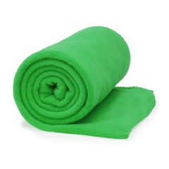 Haină lambert manta pentru bărbați - VERDE TEI