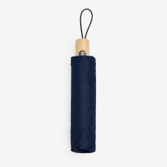 Umbrelă NAURO automată - BLEUMARIN