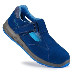 Sandale protectie NEW AZURE S1 SRC 5A97 Renania