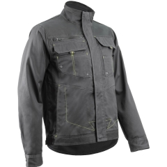 Jacheta de lucru Barva Converguard