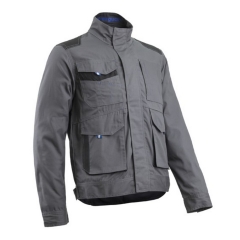 Jacheta de lucru Escala Converguard