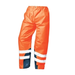 23531 - Pantaloni de protectie MATULA (F)