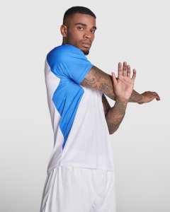 Tricou Bugatti bărbați - 100% bumbac