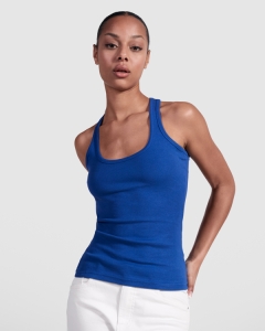 Tricou Carolina damă