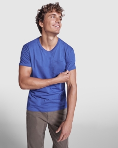 Tricou Teckel bărbați