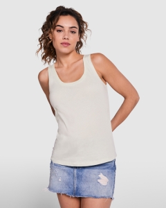 Tricou maieu larg bumbac 150 grame NARA 6536 ROLY