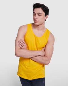 Tricou Texas bărbați
