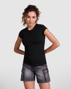 Tricou Bali damă