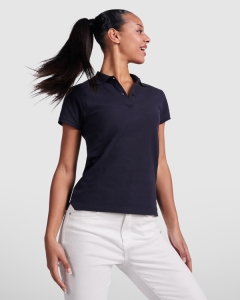 Tricou polo Prince Woman damă