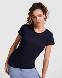 Tricou damă model CIES