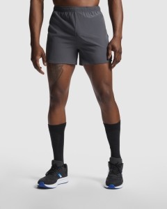 Pantaloni scurți Everton bărbați