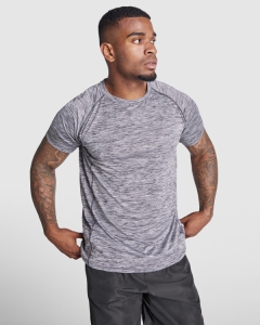 Tricou Austin bărbați