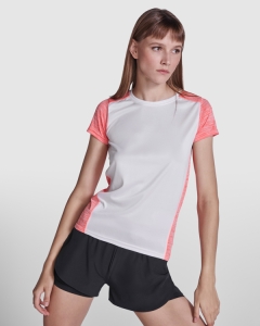 Tricou Zolder damă | Model versatil