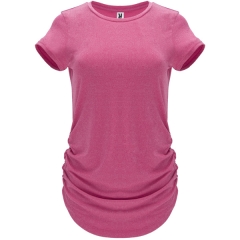 Tricou Aintree damă