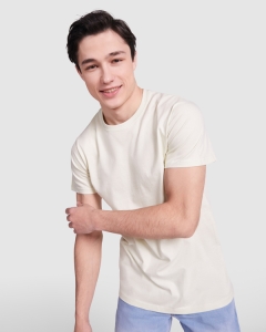 Tricou Stafford bărbați