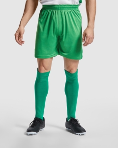 Pantaloni Dortmund bărbați