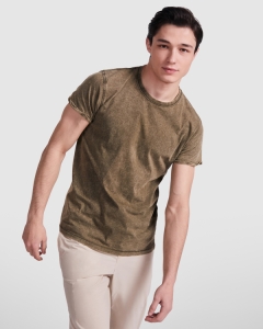 Tricou Husky bărbat