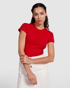 Tricou Golden Woman damă
