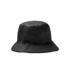Șapcă Frosty unisex de calitate premium - NEGRU