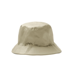 Șapcă Frosty unisex de calitate premium - NISIPIU