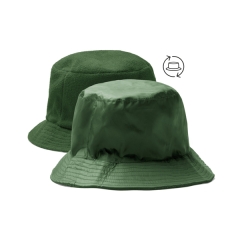 Șapcă Frosty unisex de calitate premium