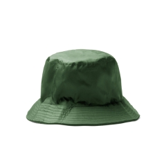 Șapcă Frosty unisex de calitate premium - VERDE MILITAR