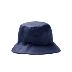 Șapcă Frosty unisex de calitate premium - VERDE MILITAR