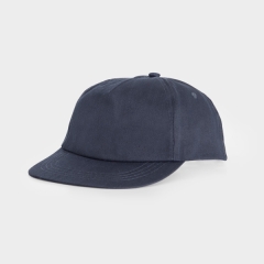 Șapcă unisex model Basica