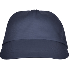 Șapcă unisex model Basica - ALBASTRU ROYAL