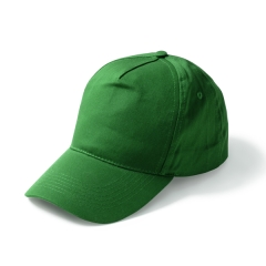 Șapcă model Fides unisex cu protecție UV