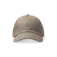 Șapcă Terra unisex clasică din bumbac - NUC