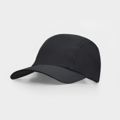 Șapcă Mercury unisex